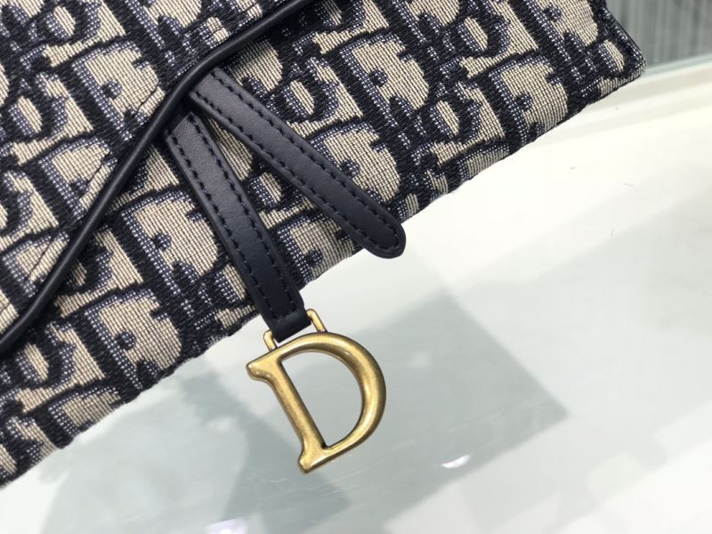 Christian Dior Other Bags